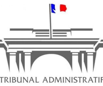 Communiqué de Presse – Référé Liberté