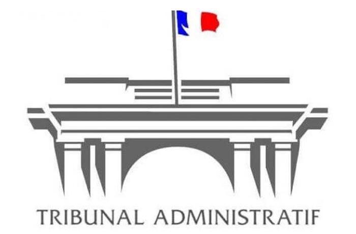 Communiqué de Presse – Référé Liberté