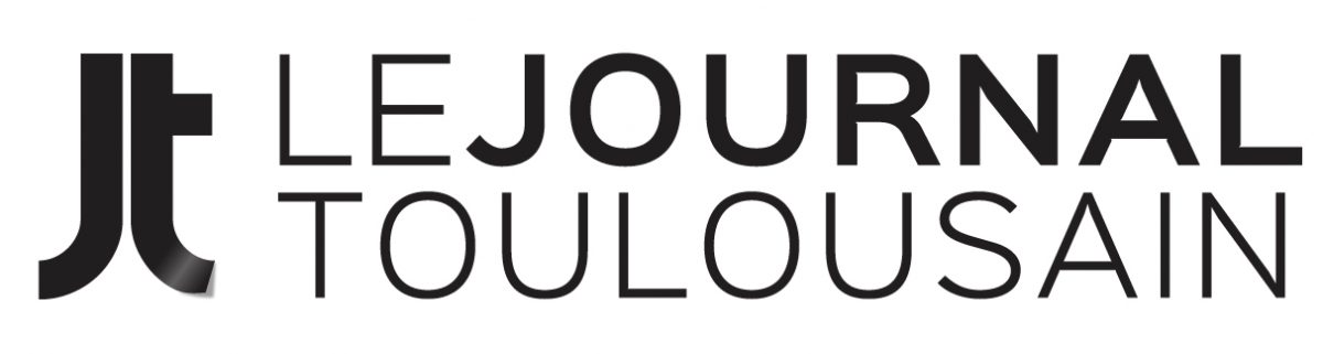 Logo du Journal Toulousain
